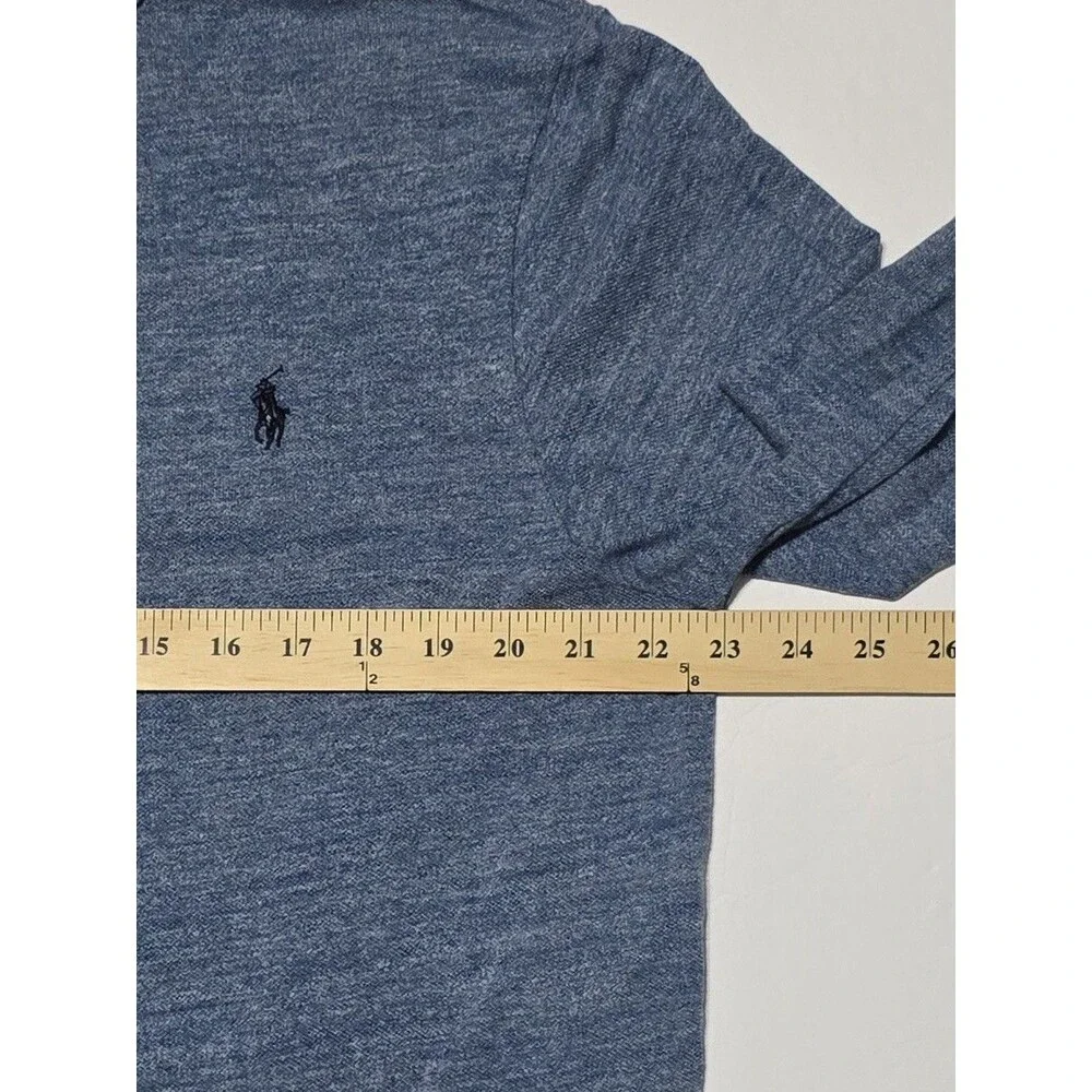 Ralph Lauren polo ralph